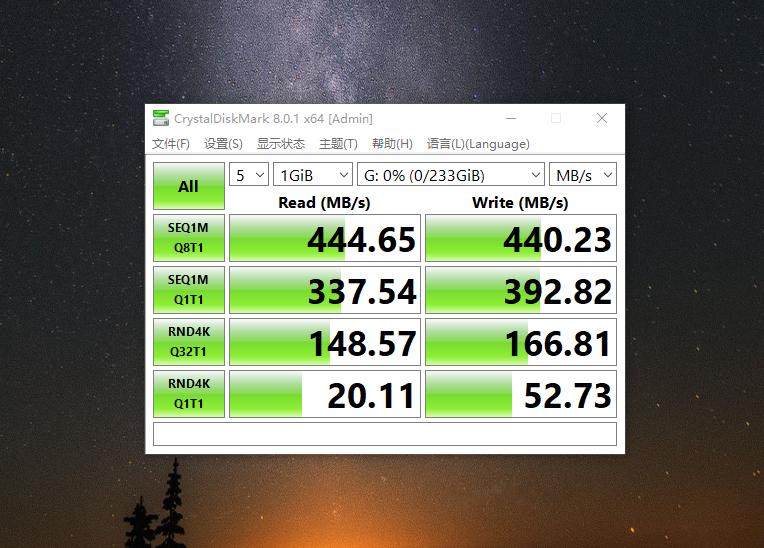 绿联扩展坞type-c怎么样,绿联type-c扩展坞