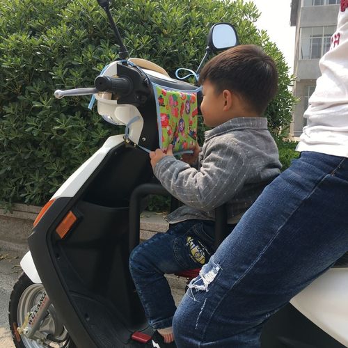 为什么150踏板跑得比250街车快,为什么150踏板车这么贵