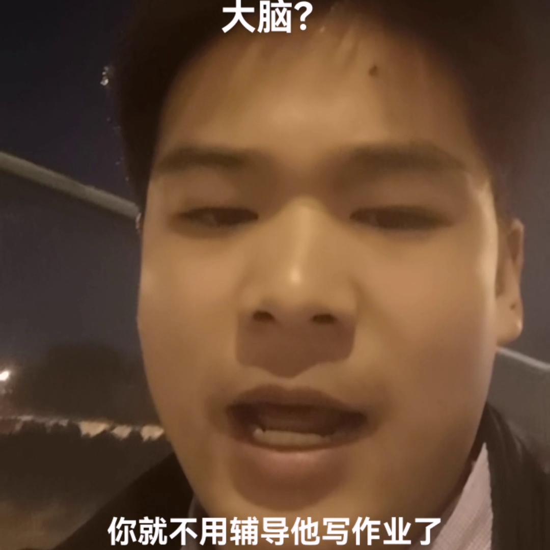 空调有传感器好不好,空调都有哪些温度传感器