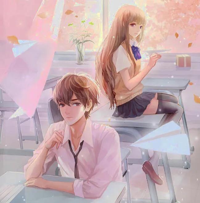 遗失的世界第一部未删减免费观看,遗失的世界下载