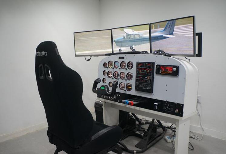 北京三十五中录取分,北京三十五中国际部分数线