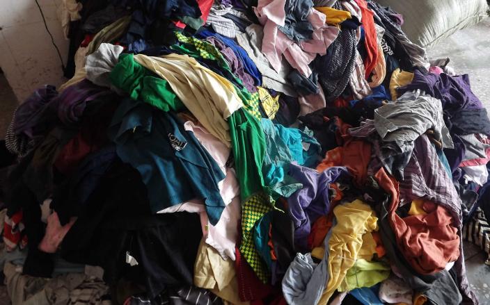 以前志高空调,志高空调现状