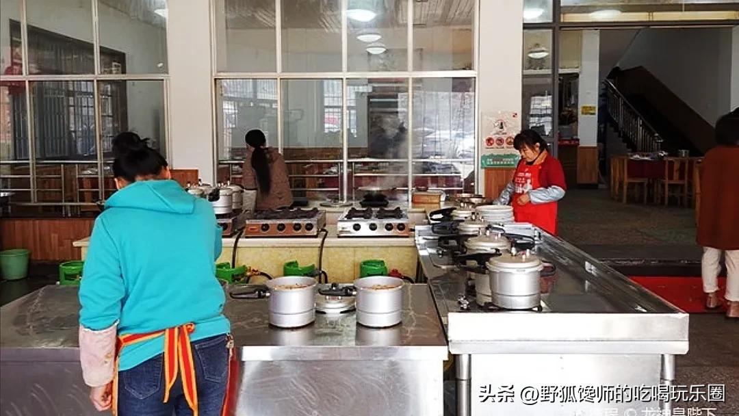 长沙粉蒸肉最好吃的地方,长沙好吃的湘菜粉蒸肉哪家正宗