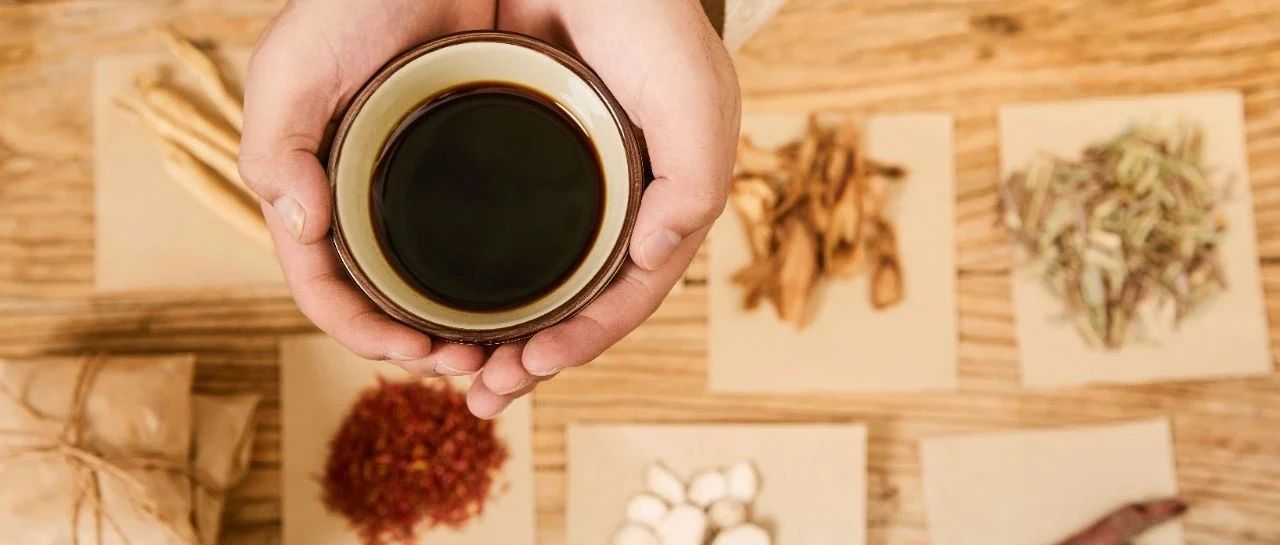 倪海厦用白芍附子经方治女性痛经,经方医案之当归四逆汤治疗痛经