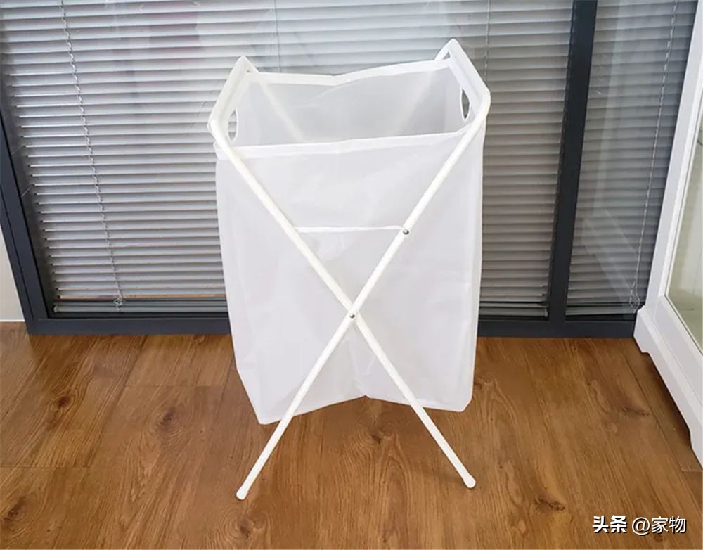 宜家值得买的100件东西,宜家家居有哪些值得推荐的