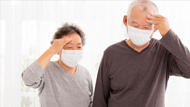 别把衰老当成病过度治疗,衰老的最佳治疗方法