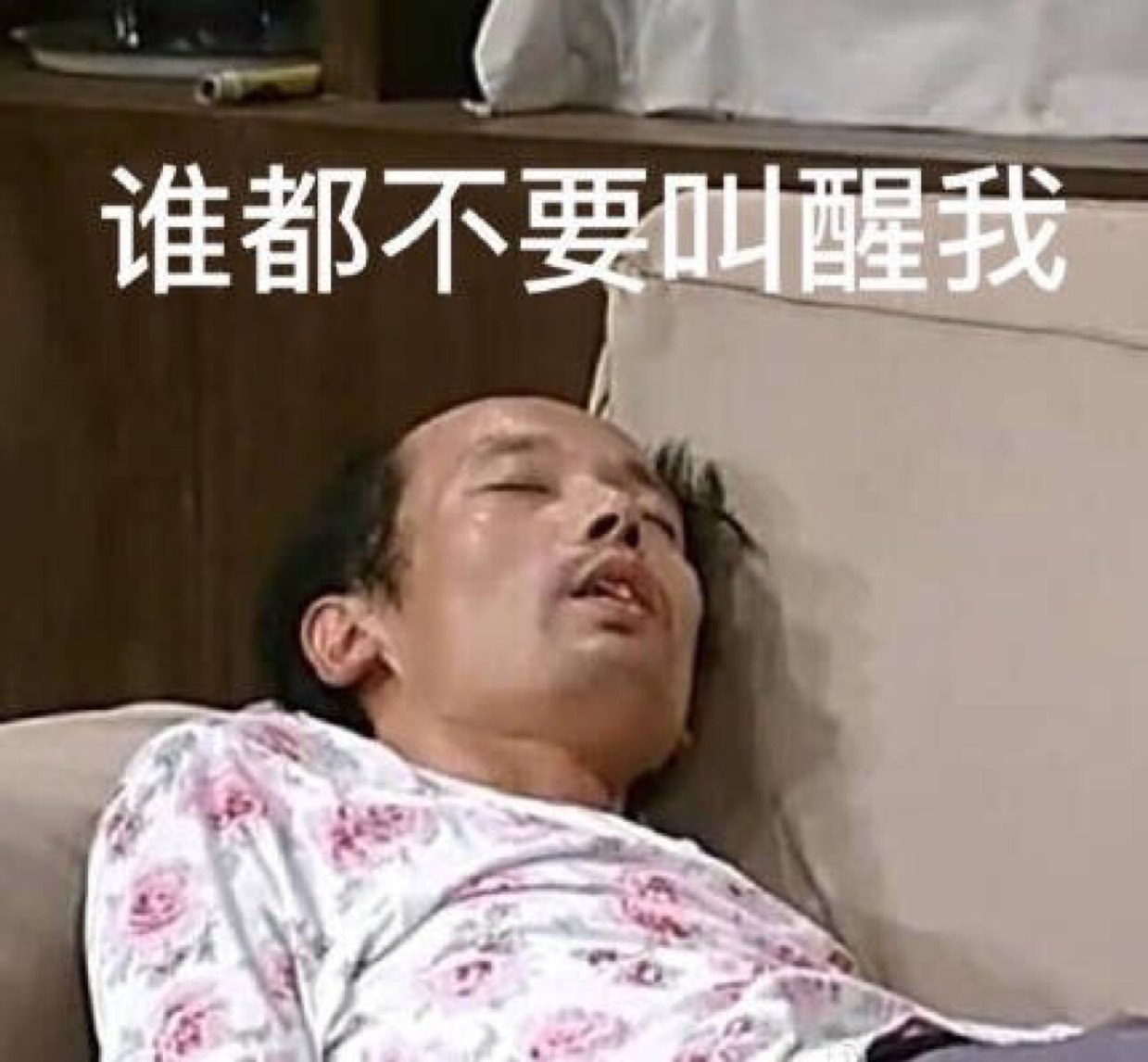 解压玩具大盘点,十种又好看又好玩的解压玩具