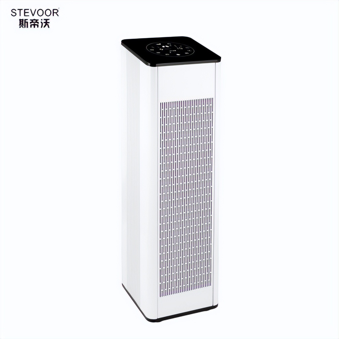 家用电取暖神器哪种最经济实惠,取暖神器电热取暖器哪种好室内