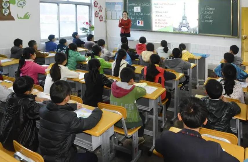 外国影视在当代英语教学的应用,英文影视作品在英语教学的应用