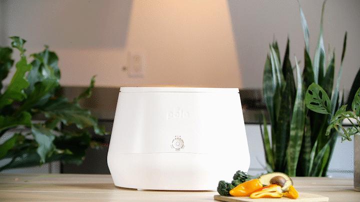 2020年热门的众筹产品,国外新产品众筹网站排名