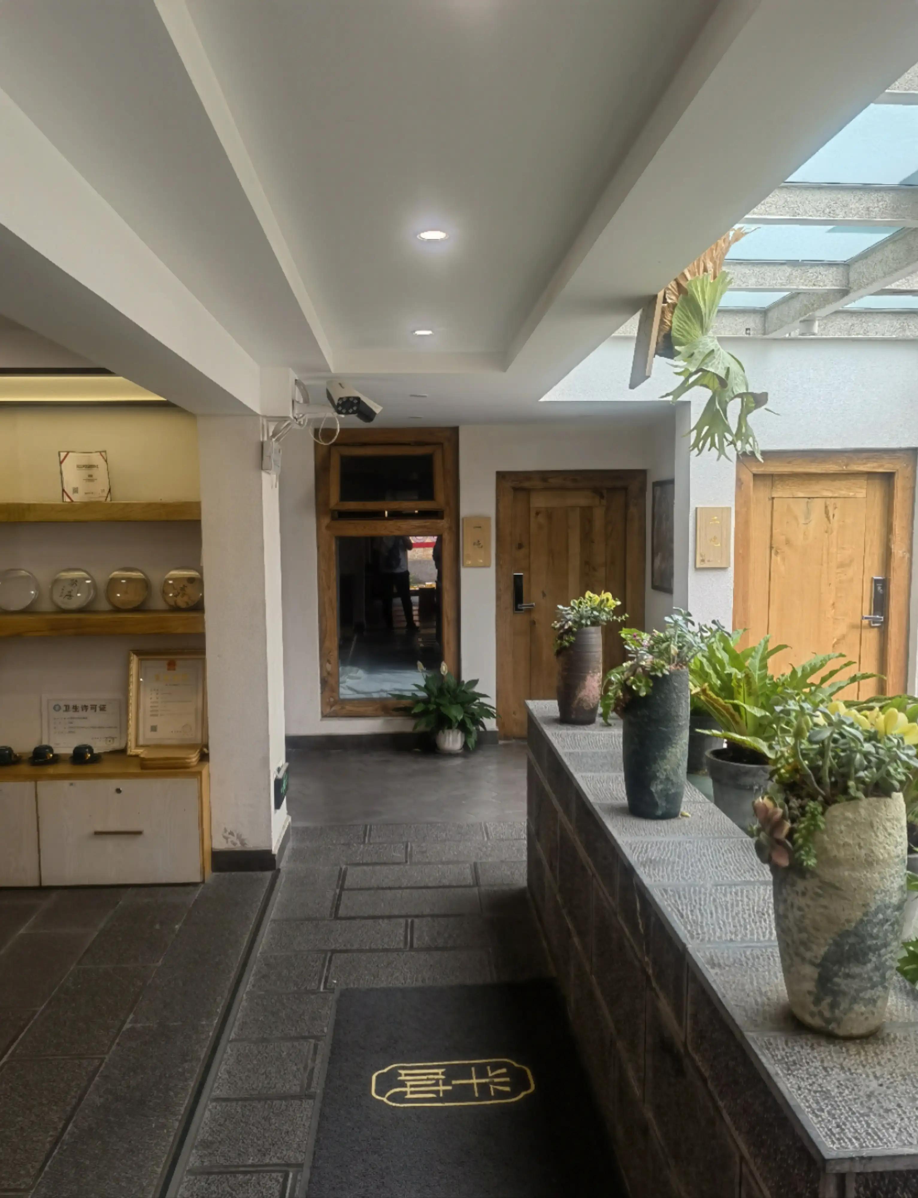 大理跟丽江是一个地方吗,大理和丽江是同一个地方吗