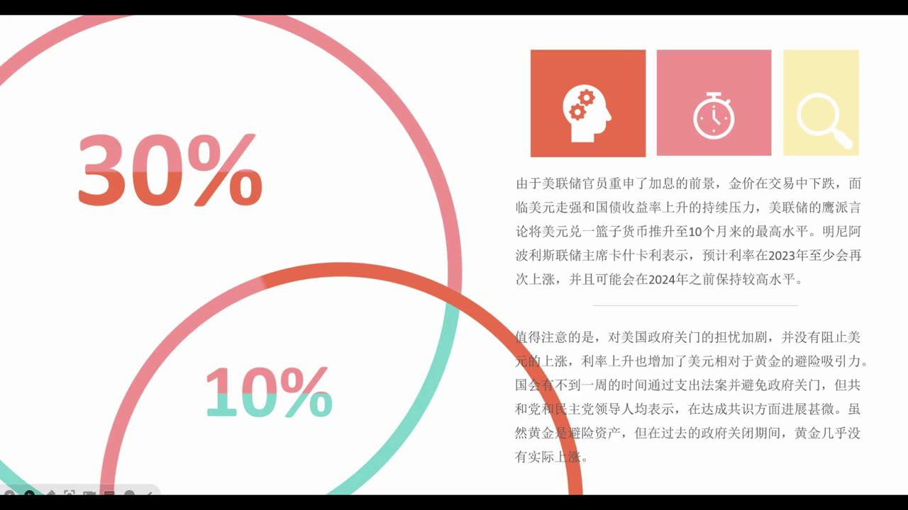 在香港大田环球贵金属交易如何,大田环球贵金属app下载官网