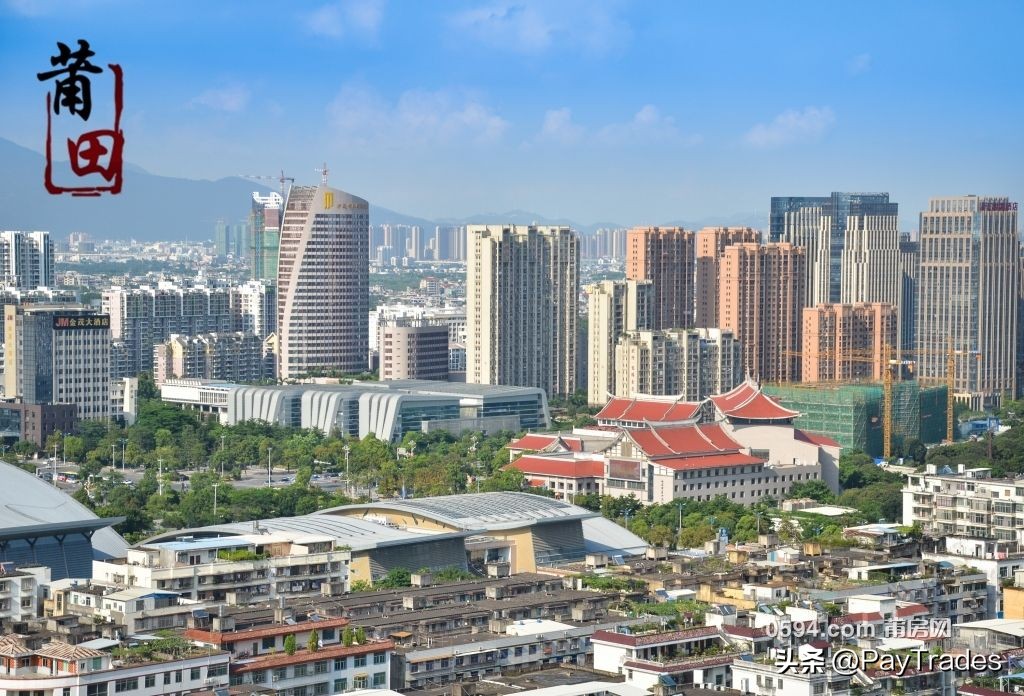 莆田最强实战篮球鞋,莆田鞋878