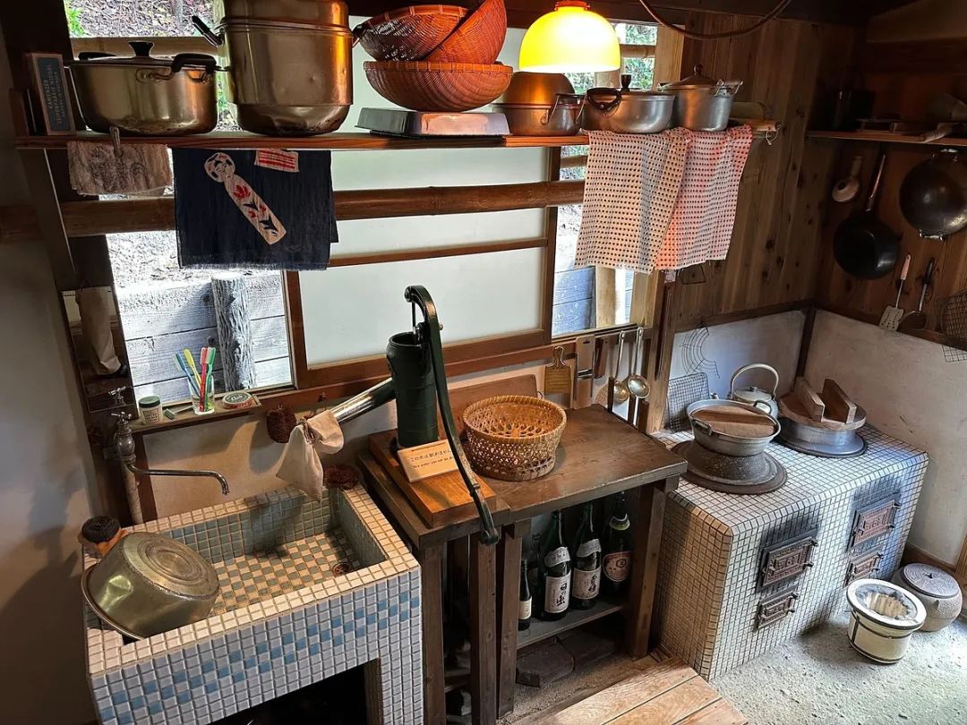 全球首家吉卜力公园正式开放啦,日本吉卜力主题公园门票预约官网