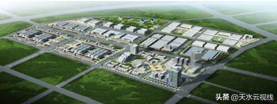 天水市农特产品,天水市秦州区综合农贸市场有哪些