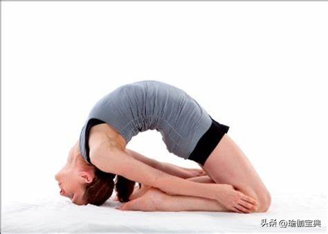 瑜伽练习的10个技巧正确的练习可以给你带来身体心理和精神上优势