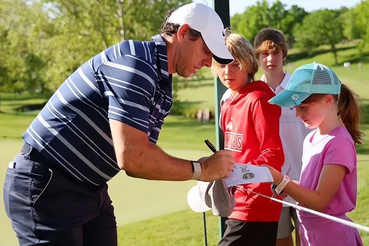 美国公开赛战况,美国公开赛决赛轮