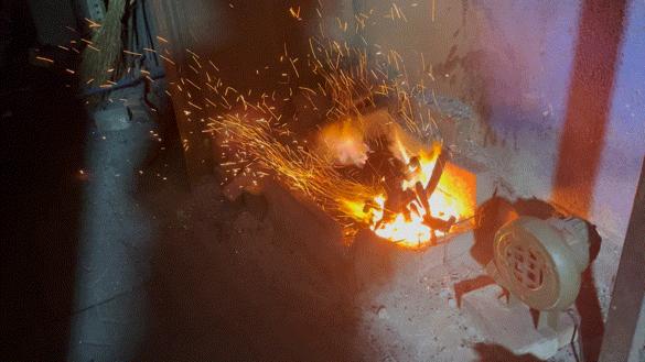 去了这座魔幻的东北烧烤之城，感觉这些年的烧烤都白吃了