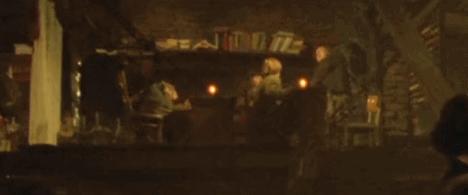 刚解封就被封号,刚解封又被限流一个月