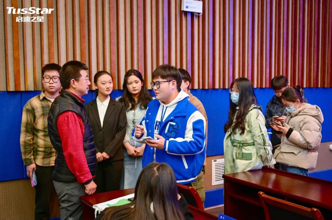 青创未来梦想,青创未来创新大赛