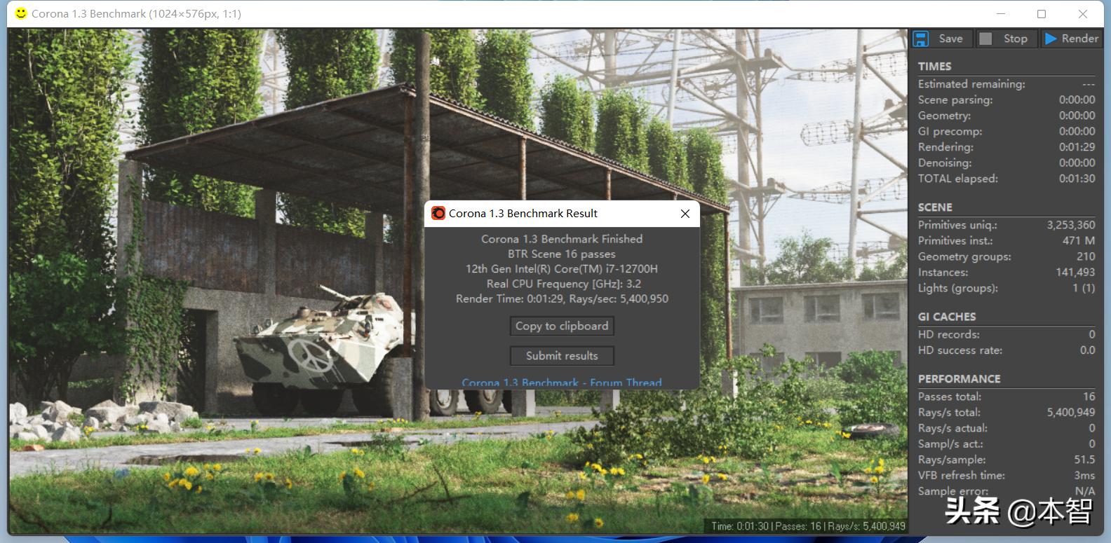 雷神911mti7-12700h,雷神911mt游戏测试2023