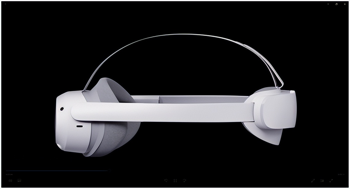 pico世界杯现场体验,如何使用pico看世界杯