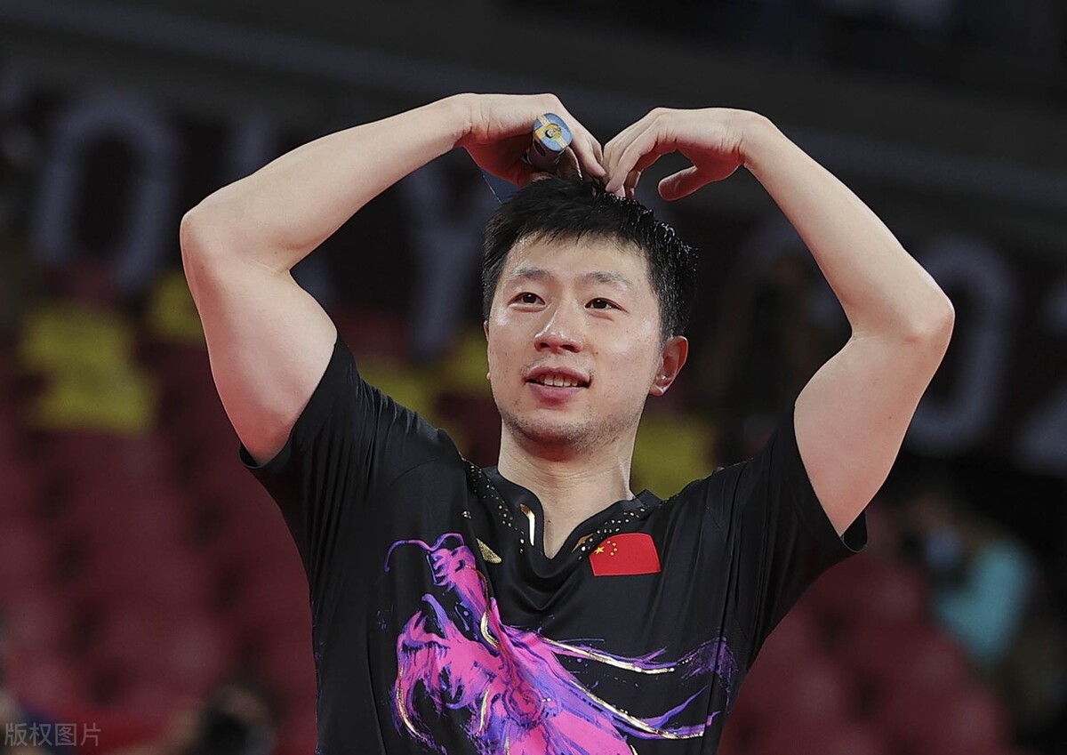 乒乓球无机胶水怎么除胶,乒乓球除胶有坑有影响吗