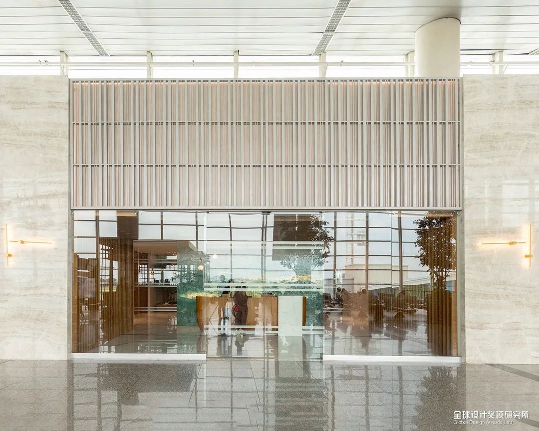 awards室内设计奖,美国室内设计中文网奖项