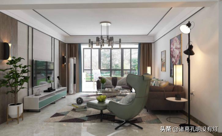 职场：我是90后，放弃年薪60万做直播，两年赔700万，而后遇见她