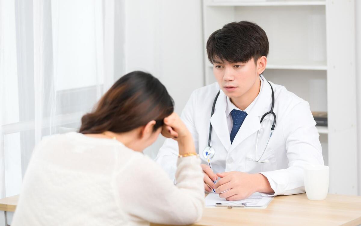 女性要具有幸福的能力,女性的挑战与安稳如何选择