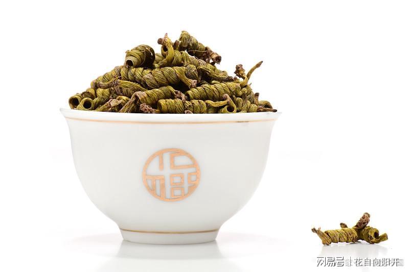 石斛的正确吃法大全,石斛的正确吃法与作用