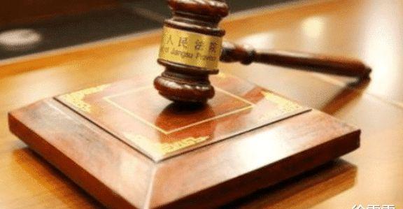 商业！连小姨子不放他走？趁岳母不在的时候*暴强**他