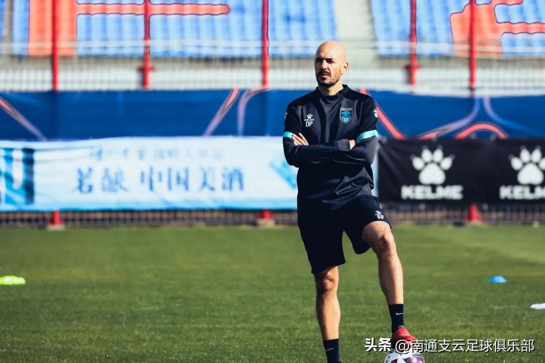 帕特里西奥加盟哪个队,帕特里西奥高光时刻