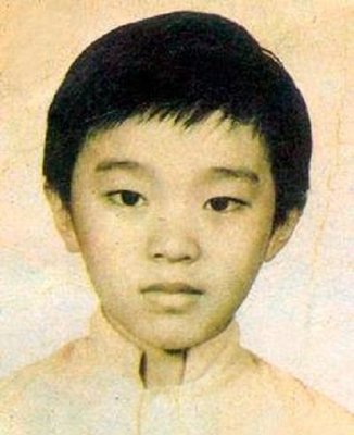 周星驰出道电影排序,周星驰个人简介及资料