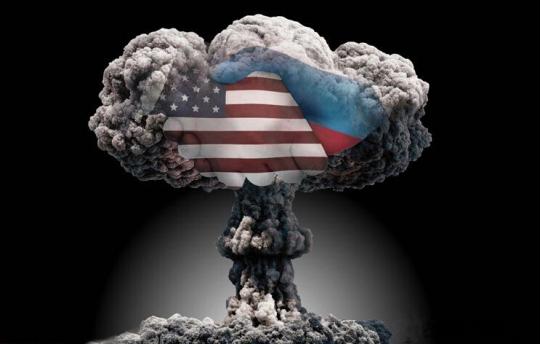 淇勭綏鏂悜璋佸彂鍞簡24鍚ㄦ祿缂╅搥 (淇勭綏鏂妸25鍚ㄦ祿缂╅搥杩愬埌涓浗浜嗗悧)