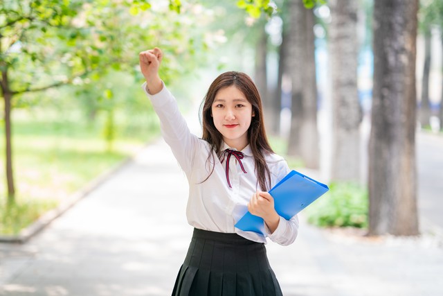 就业报到证取消了，谁会受影响？