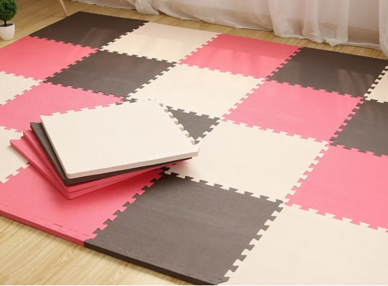 五种有毒食物大家要注意,六种有毒的日用品有哪些