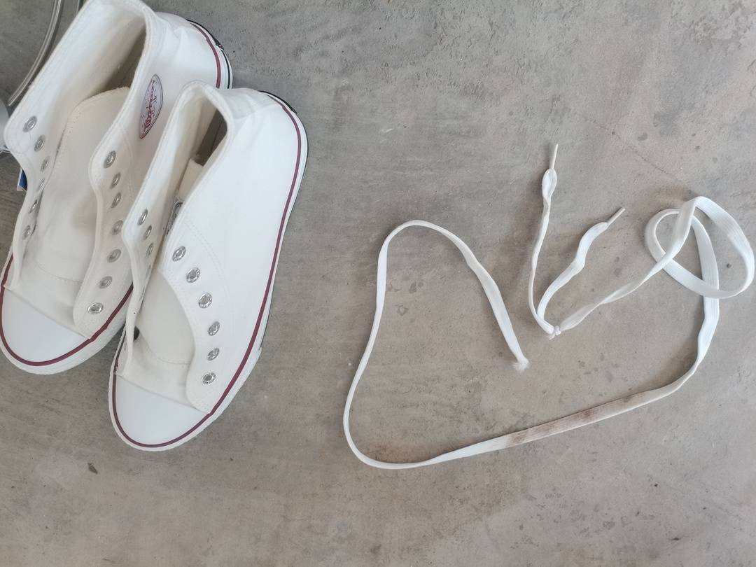 胡鑫宇校园失踪案,胡鑫宇在校园内失踪的事件真相