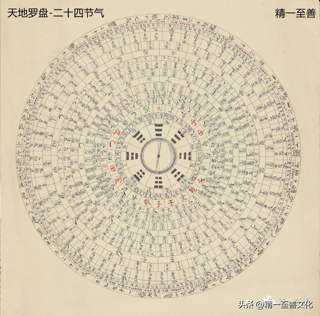 2023年日历表含阴历完整图打印版,中国日历2024年2月份日历表