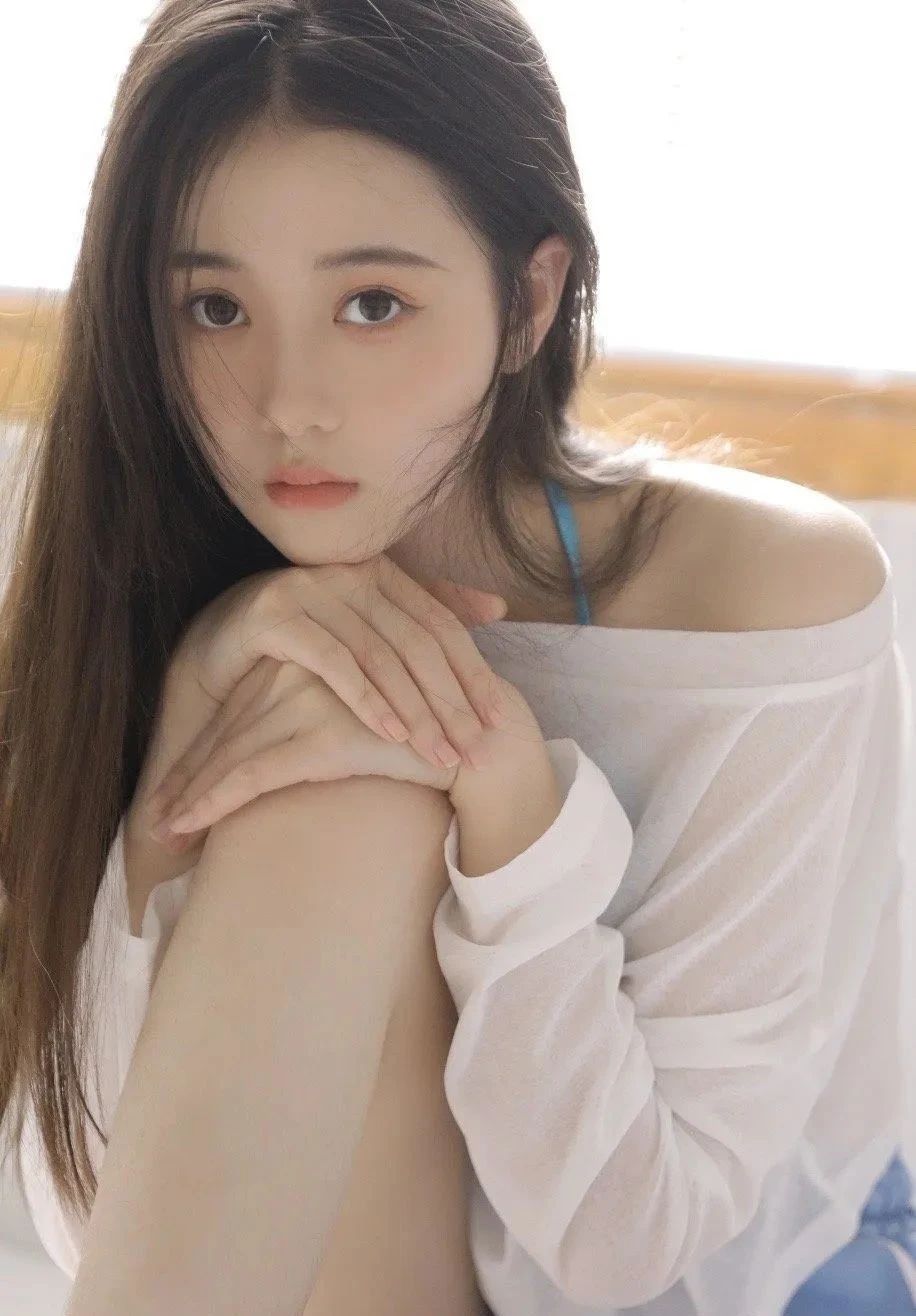 讲述成功人士的创业故事,成功人士创业励志故事大全集