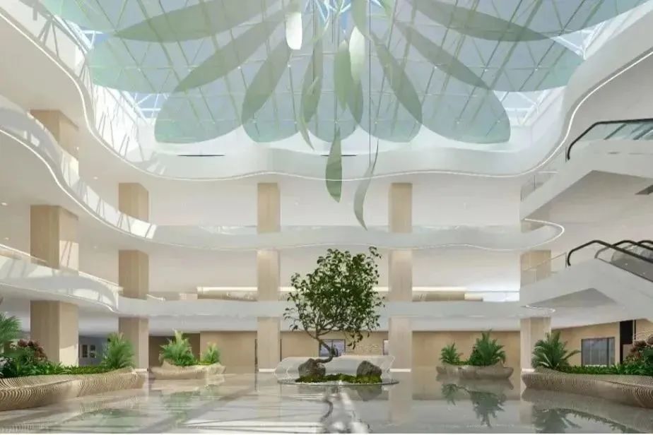 因为有你“胰”生平安——重（碳）离子治疗胰腺癌五问