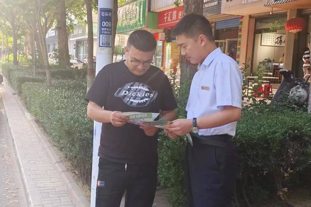 长治潞州农村商业银行24小时电话,山西长治潞州农商行