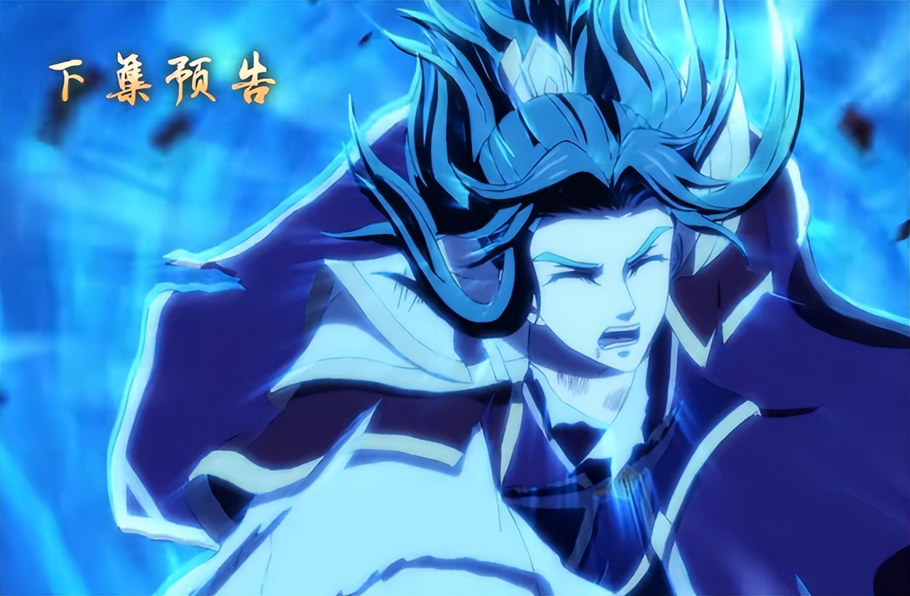 一念永恒白小纯不正经的打斗,一念永恒天尊抓走白小纯