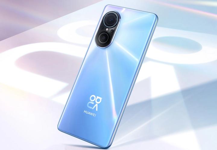 华为2023年手机,2023年华为要发布的手机