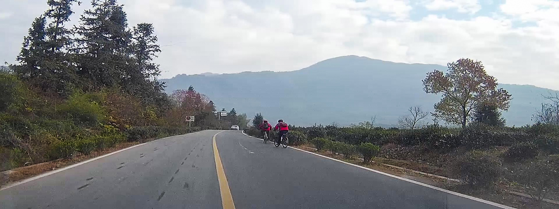 黄山市到皖南川藏线自驾游攻略,黄山市到徽州古城旅游攻略路线图