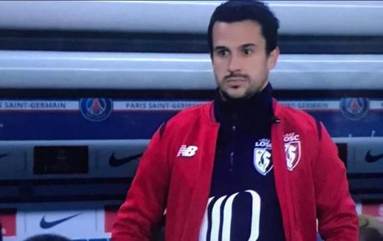 穆里尼奥和罗马分歧,穆里尼奥或将离开罗马队