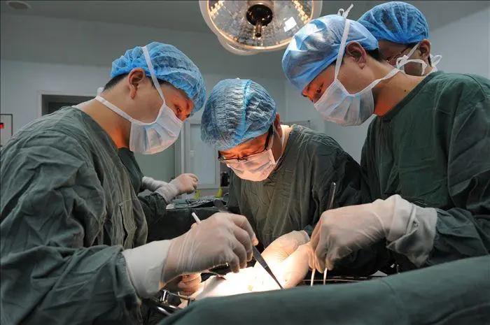 子宫脱垂有哪些病症,子宫脱垂属于重大疾病么