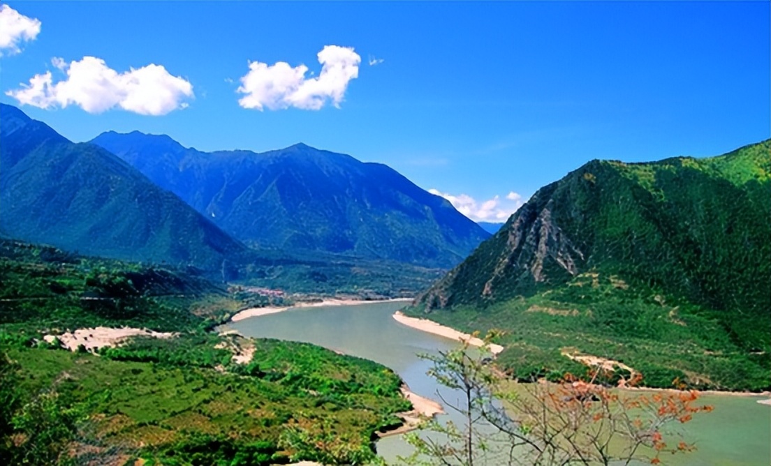 连奖励性绩效工资分配方案都没有？理应做到两个公示以便公平合理