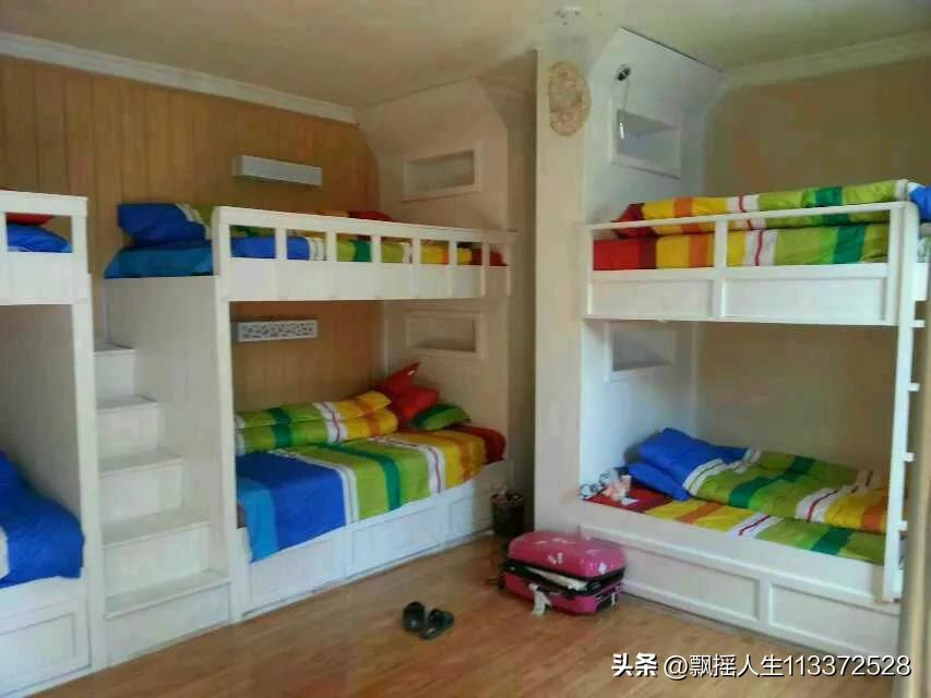 泰国生活日记泰国风景,泰国生活日记第11集