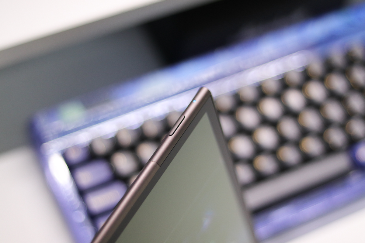 触摸便携式显示器可以当平板用,便携显示器触屏功能